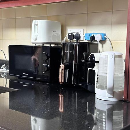 Sanciel Holiday Home Jbr Дубай Екстериор снимка