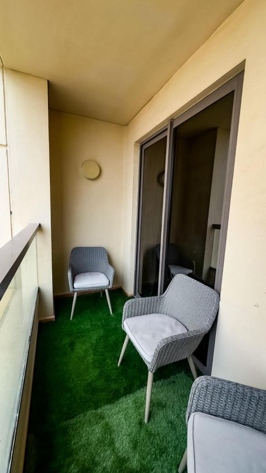 Sanciel Holiday Home Jbr Дубай Екстериор снимка