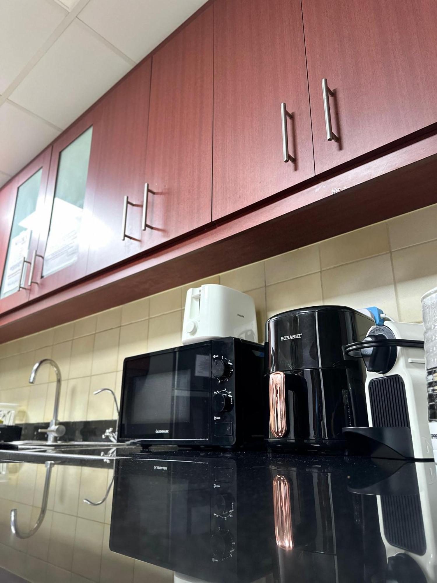 Sanciel Holiday Home Jbr Дубай Екстериор снимка