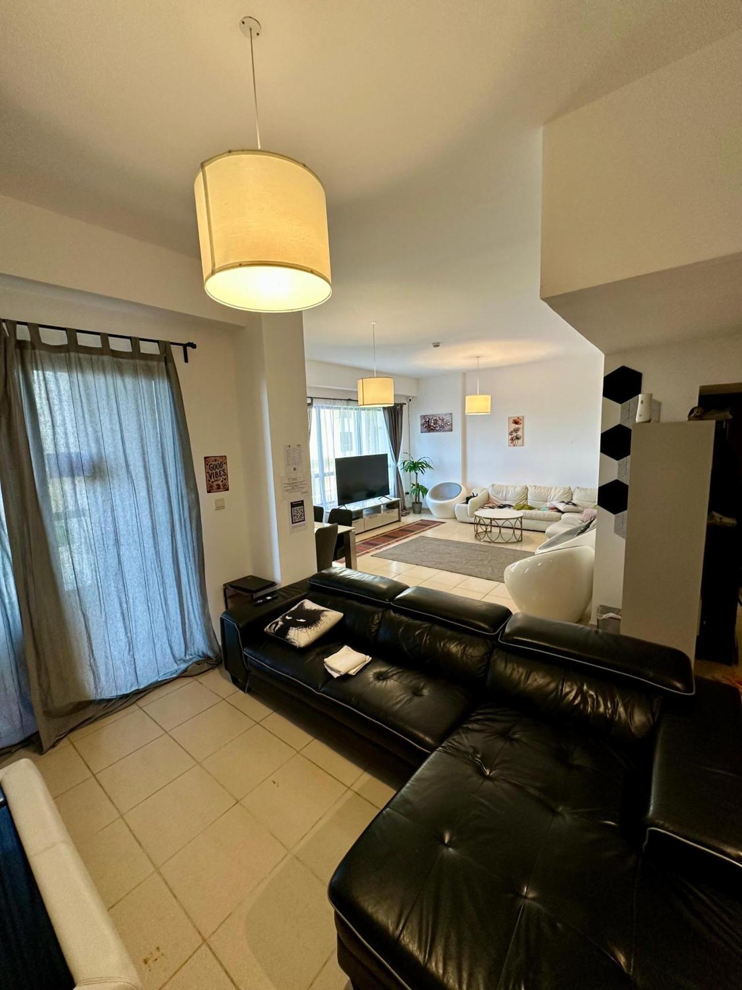 Sanciel Holiday Home Jbr Дубай Екстериор снимка