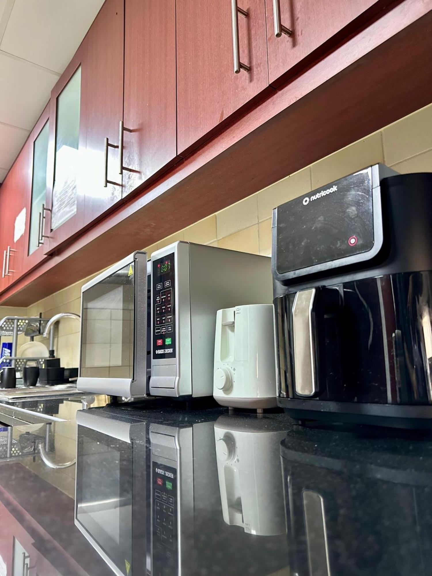 Sanciel Holiday Home Jbr Дубай Екстериор снимка