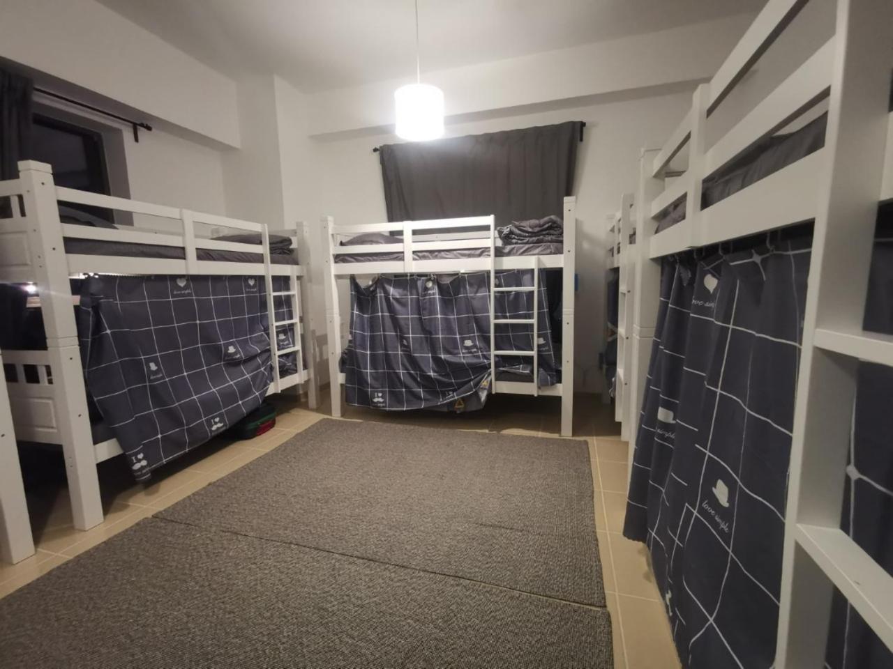 Sanciel Holiday Home Jbr Дубай Екстериор снимка