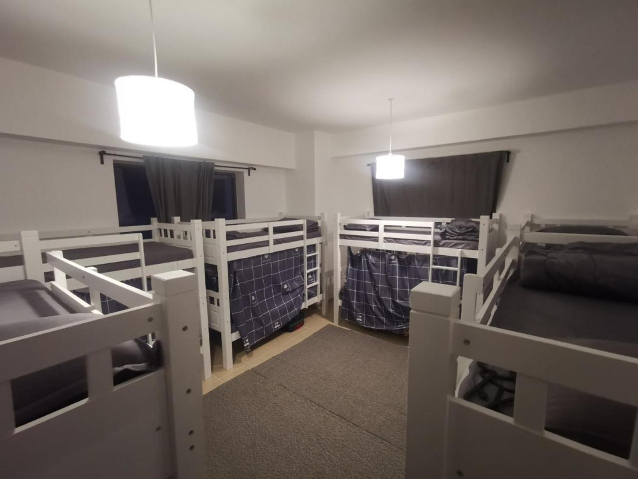 Sanciel Holiday Home Jbr Дубай Екстериор снимка